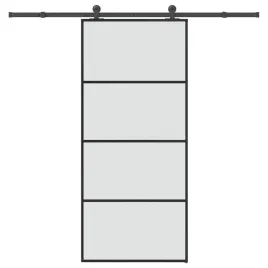 drzwi-przesuwne-z-osprzetem-90x205-cm-szklo-esg-i-aluminium