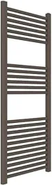 grzejnik-lazienkowy-wodny-600-w-05-x-12-mm-brazowy