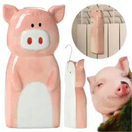 nawilzacz-powietrza-ceramiczny-na-grzejnik-18-cm-dla-dziecka-swinka