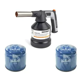profesjonalna-lutlampa-sievert-handyjet-z-piezo-2-kartusze-gratis