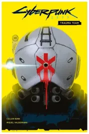 trauma-team-cyberpunk-2077-tom-1