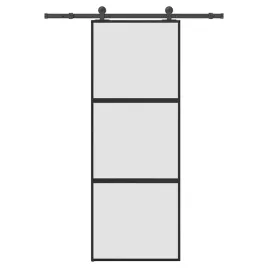 drzwi-przesuwne-z-zestawem-okuc-szklo-hartowane-i-aluminium