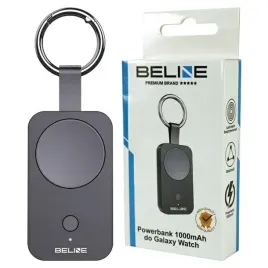 beline-powerbank-do-zegarka-galaxy-watch-1000mah-case-ladowarka