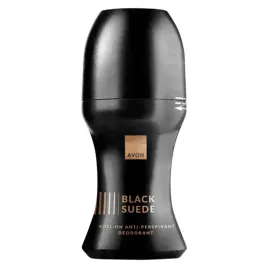 avon-black-suede-dezodorant-w-kulce-meski-50ml