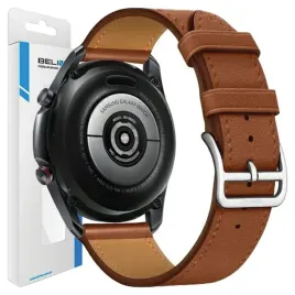 beline-pasek-do-zegarka-20mm-hermesleather-do-zegarkow-skorzany-uniwersalny