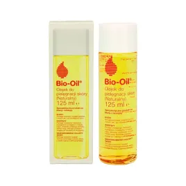 olejek-na-rozstepy-blizny-dla-wrazliwej-skory-naturalny-bio-oil-125-ml