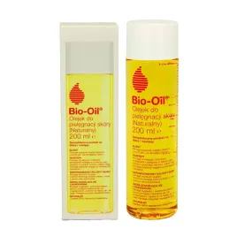 olejek-na-rozstepy-blizny-dla-wrazliwej-skory-naturalny-bio-oil-200-ml