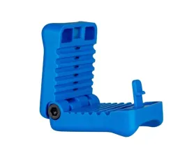 rozcinacz-wzdluzny-do-tub-swiatlowodowych-o-srednicy-1-2-3-3mm-jonard-tools