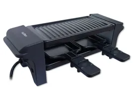 grill-elektryczny-do-raclette-hoffen-350w