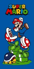 super-mario-recznik-kapielowy-plazowy-70x140-cm-mikrofibra