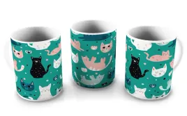 kubek-300ml-fana-kotow-koty-kot-cat-new2020-v3