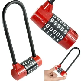 klodka-metalowa-na-szyfr-walcowa-walec-zmienny-kod-dlugi-palak-5-cyfrowa
