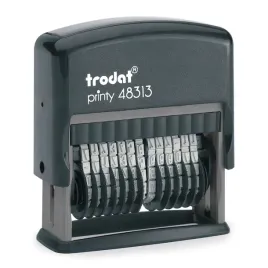 numerator-reczny-trodat-powyzej-8-cyfr-4-mm-48313