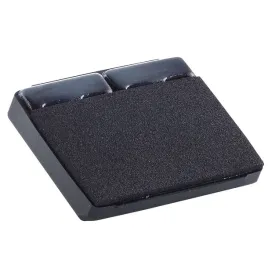 wklad-wymienny-reiner-colorbox-4-czarny-do-stempli-reiner-53a