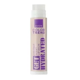 avon-color-trend-nawilzajacy-balsam-do-ust-kokos-coconut