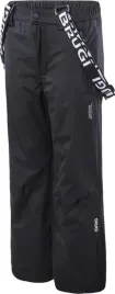 dzieciece-spodnie-narciarskie-membrana-1500mm-brugi-3-rozmiar-22-98-104cm