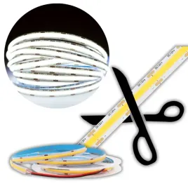 tasma-led-pasek-ip20-zimna-barwa-6000k-4500lm-12v-cob-8mm-dl-5m-eco-light