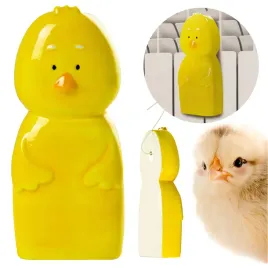nawilzacz-powietrza-ceramiczny-na-grzejnik-18-cm-dla-dziecka-kurczaczek