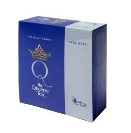 herbata-the-queen-s-tea-earl-grey-100tbx2g