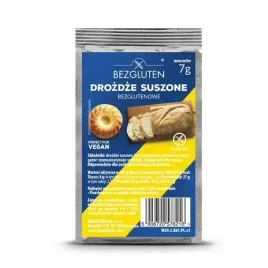 bezgluten-drozdze-suszone-7g
