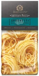 bartolini-makaron-artisan-spaghetti-alla-chitarra-durum-300g