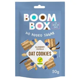 boom-box-ciasteczka-owsiane-jagoda-i-wanilia-50g-vegan
