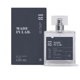 made-in-lab-meska-woda-perfumowana-81-100ml-dla-mezczyzn