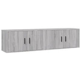 scianka-tv-szara-dab-sonoma-80x345x40-cm