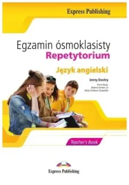 egzamin-osmoklasisty-rep-j-ang-tb-digibook