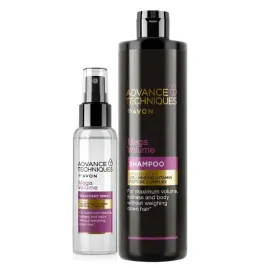 avon-advance-techniqies-mega-volume-kosmetykow-do-wlosow-2w1