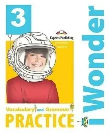 i-wonder-3-vocabulary-and-grammar-express