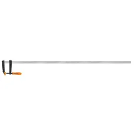 scisk-stolarski-120-x-1500-mm