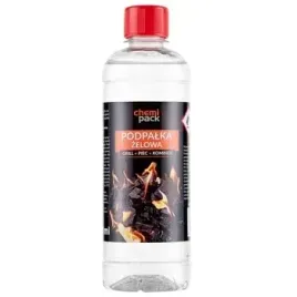 chemipack-podpalka-zelowa-500-ml