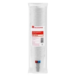 tge-kubki-papierowe-biale-250ml-50-sztuk