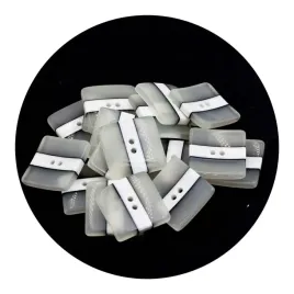 guziki-19x19mm-dwie-dziurki-bialy-10szt