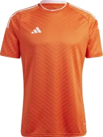 koszulka-meska-adidas-campeon-23-jersey-pomaranczowa-ic1235-rozm-xl
