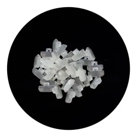 guziki-5-15mm-stopka-bialy-10szt