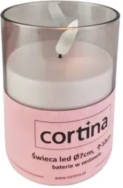 znicz-elektryczny-led-cortina-20-23-wax-10cm-bialy-efekt-plomienia