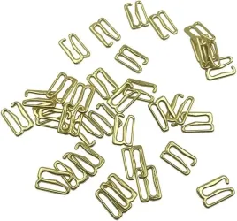 zaczep-do-ramiaczek-12mm-100szt-zloty-z912-1