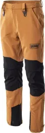 meskie-spodnie-trekkingowe-turystyczne-techniczne-magnum-revolin-rozmiar-l