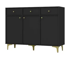 komoda-paris-120cm-nowoczesna-stylowa-w-kolorze-czarny-grafit