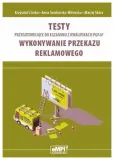 testy-przygotowujace-do-egzaminu-kw-pgf-07-