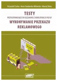 testy-przygotowujace-do-egzaminu-kw-pgf-07-