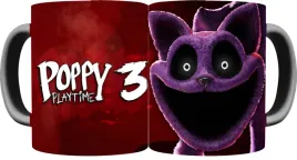 magiczny-kubek-catnap-smiling-criters-producent