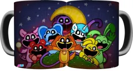 magiczny-kubek-catnap-smiling-criters-producent