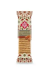 tempo-baton-sezamowy-krakers-z-cynamonem-45g