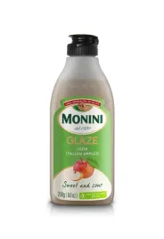 monini-krem-z-octu-balsam-o-sm-jablkowym-250g