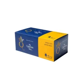 herbata-the-queen-s-tea-english-original-50tbx2g