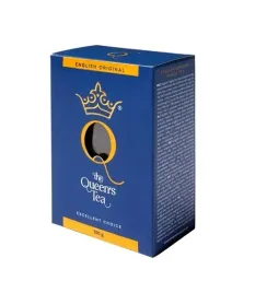 herbata-the-queen-s-tea-english-original-100g-lisc