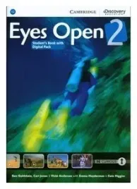 eyes-open-2-student-s-book-with-digital-pack-ben